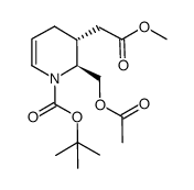 1001379-71-0 structure