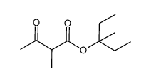 1003014-30-9 structure