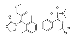 100308-09-6 structure