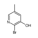 1003711-30-5 structure