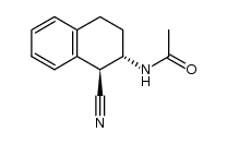 100381-48-4 structure