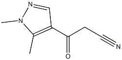 1006485-37-5 structure