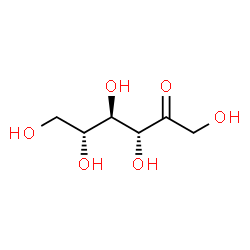 100843-69-4 structure