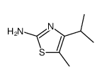 101012-43-5 structure