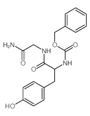 10128-32-2 structure