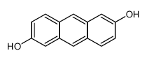 101488-73-7 structure