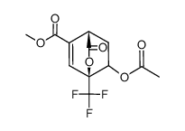 101640-79-3 structure