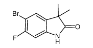 1017860-04-6 structure