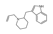 101832-69-3 structure