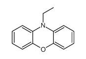 102001-21-8结构式