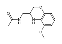 1021860-01-4 structure