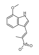 1022-04-4 structure