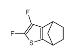 102489-68-9 structure