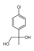 102877-35-0 structure