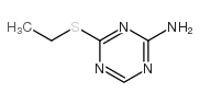 1030520-58-1 structure