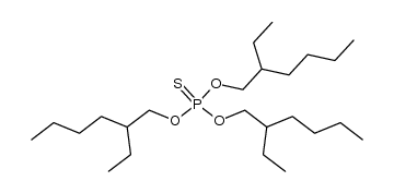 103213-09-8 structure