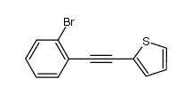 1034024-52-6 structure