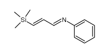 104272-35-7 structure