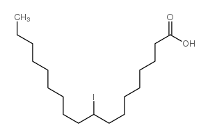 104855-13-2 structure