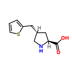 1049983-85-8 structure