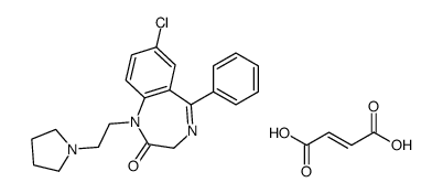 1061-06-9 structure