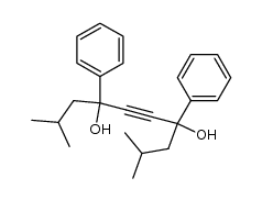 106149-63-7 structure