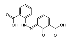 106176-92-5 structure