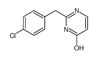 106690-54-4 structure