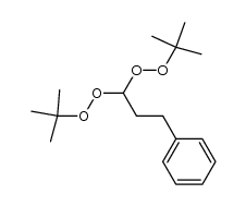 106914-53-8 structure