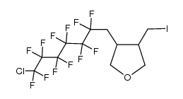 106914-75-4 structure