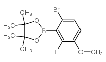 1070871-08-7 structure