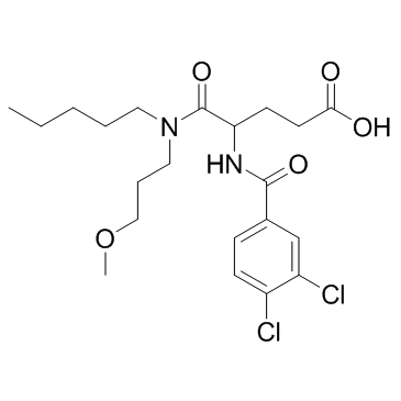 107097-80-3 structure