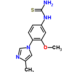 1077628-67-1 structure