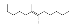 108025-28-1 structure