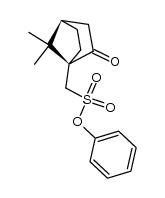 108885-08-1 structure