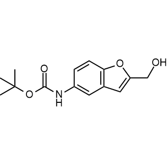 1092352-63-0 structure