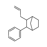 109324-13-2 structure