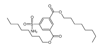 109357-84-8结构式