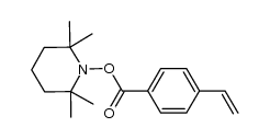 1100308-44-8 structure