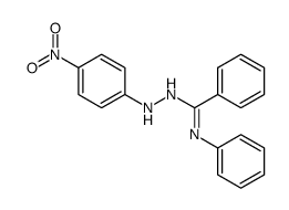 110380-44-4 structure