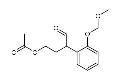 110451-77-9 structure