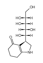 110545-27-2 structure