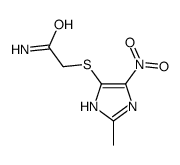 110578-98-8 structure