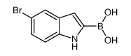 1107627-19-9 structure