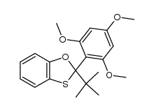 111122-92-0 structure