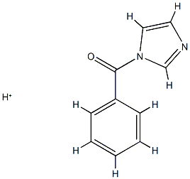 111456-89-4 structure