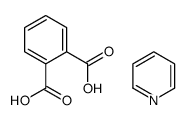 111915-45-8 structure