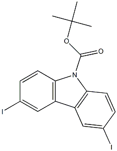 1122624-08-1结构式