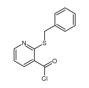 112811-91-3 structure