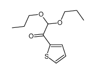 113311-41-4 structure